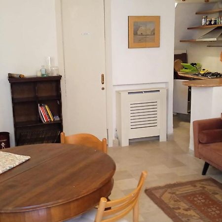 Villa Ca' Toletta Venezia Esterno foto